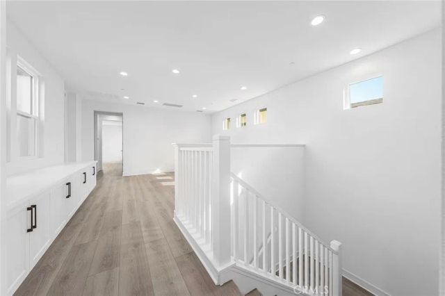 100 Draw, Irvine, CA 92618