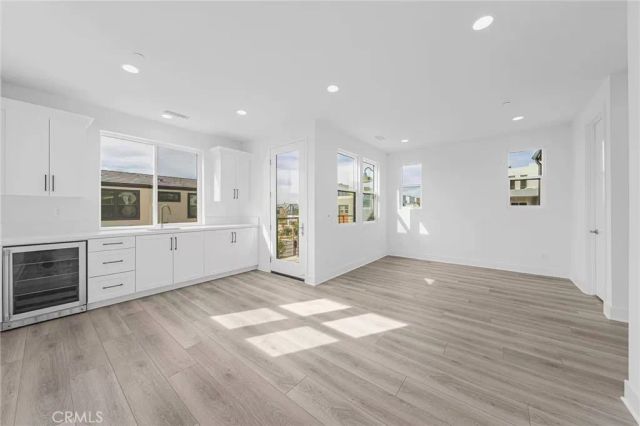 100 Draw, Irvine, CA 92618