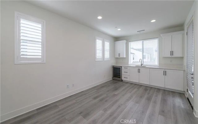 100 Draw, Irvine, CA 92618