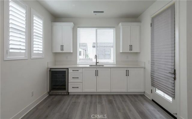 100 Draw, Irvine, CA 92618