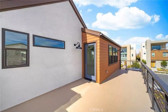 100 Draw, Irvine, CA 92618