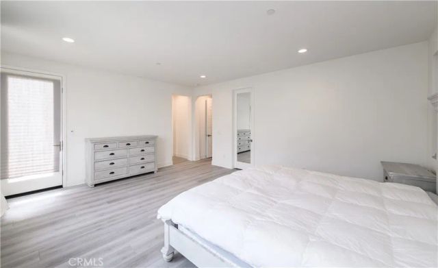 100 Draw, Irvine, CA 92618