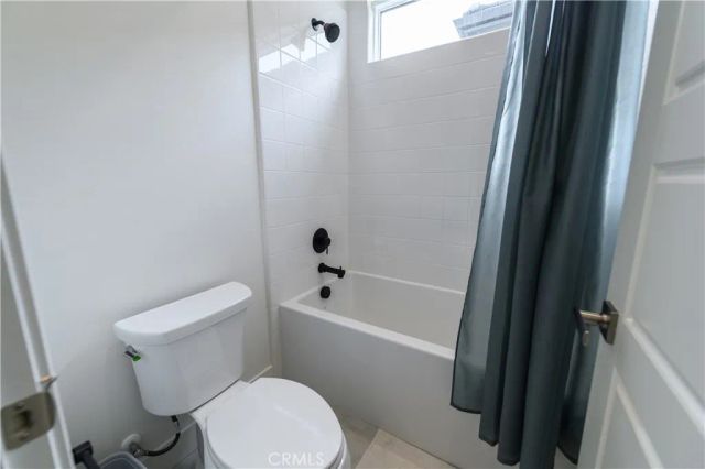 100 Draw, Irvine, CA 92618