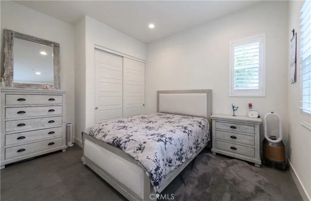 100 Draw, Irvine, CA 92618