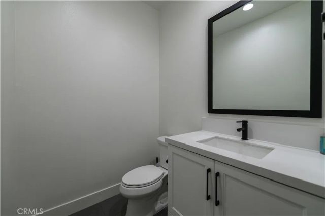 100 Draw, Irvine, CA 92618