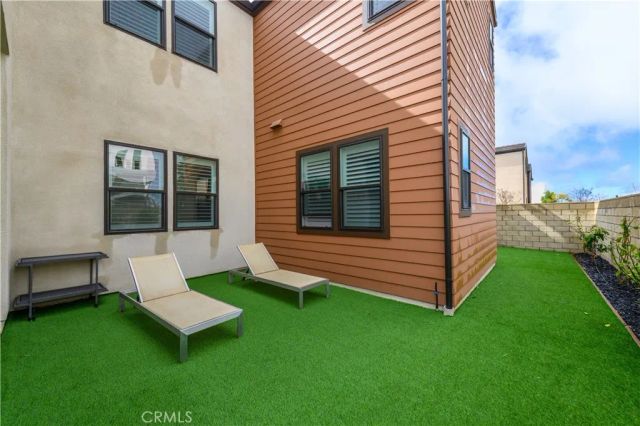 100 Draw, Irvine, CA 92618