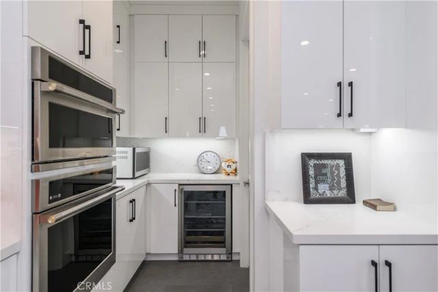 100 Draw, Irvine, CA 92618