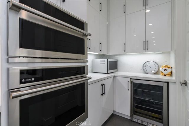 100 Draw, Irvine, CA 92618
