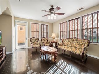 31769 Avenida Sonrisa, Castaic, CA 91384