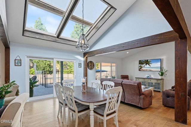 2814 Stacy Drive, Simi Valley, CA 93063