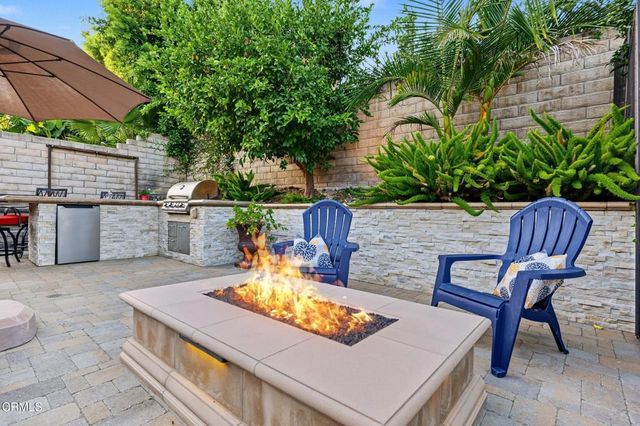 2814 Stacy Drive, Simi Valley, CA 93063