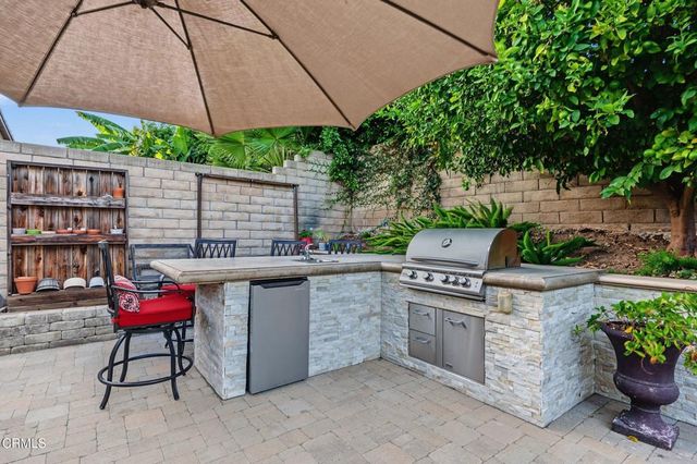 2814 Stacy Drive, Simi Valley, CA 93063