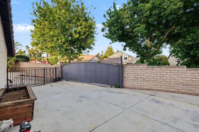 2814 Stacy Drive, Simi Valley, CA 93063