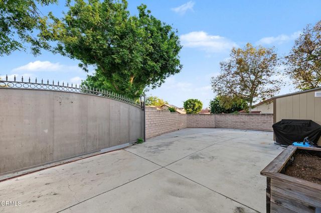 2814 Stacy Drive, Simi Valley, CA 93063