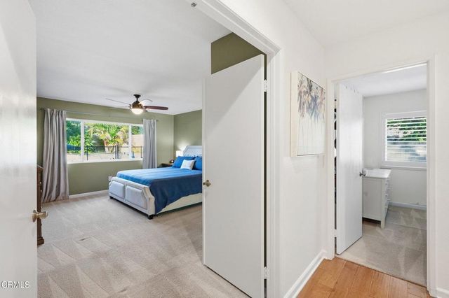 2814 Stacy Drive, Simi Valley, CA 93063