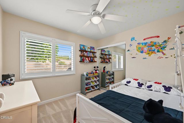 2814 Stacy Drive, Simi Valley, CA 93063