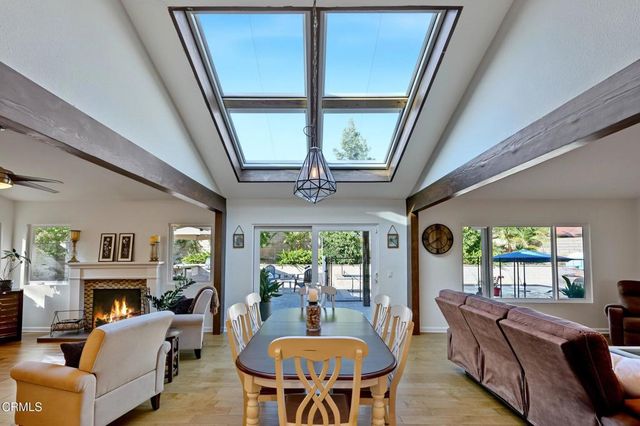 2814 Stacy Drive, Simi Valley, CA 93063
