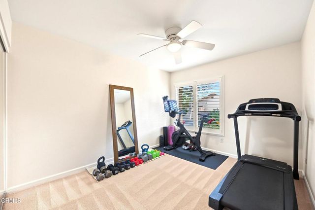 2814 Stacy Drive, Simi Valley, CA 93063