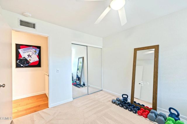 2814 Stacy Drive, Simi Valley, CA 93063