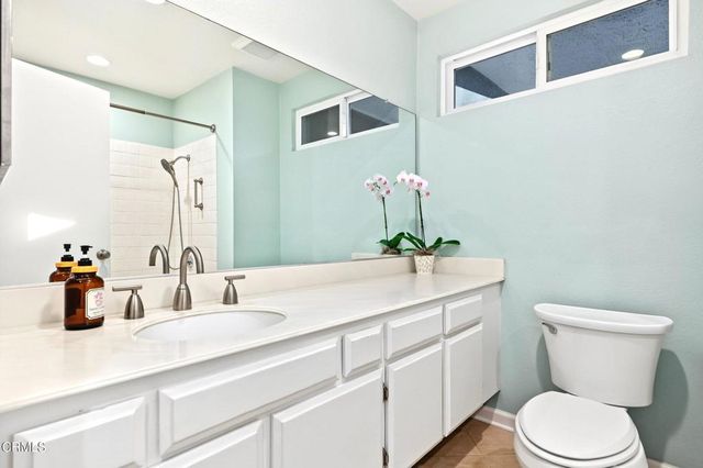 2814 Stacy Drive, Simi Valley, CA 93063