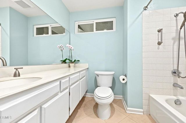 2814 Stacy Drive, Simi Valley, CA 93063