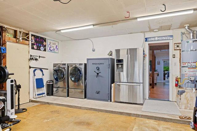 2814 Stacy Drive, Simi Valley, CA 93063