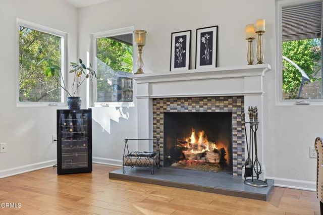 2814 Stacy Drive, Simi Valley, CA 93063