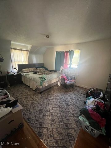 617 Moreley Avenue, Akron, OH 44320