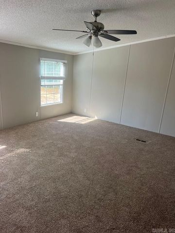 103 PR 1252, Texarkana, AR 71822