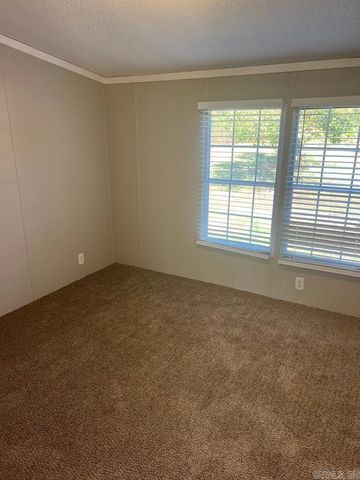 103 PR 1252, Texarkana, AR 71822