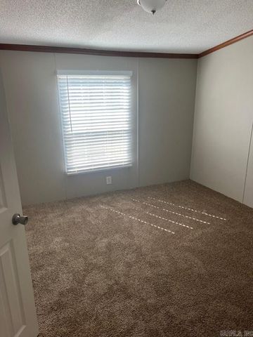 103 PR 1252, Texarkana, AR 71822