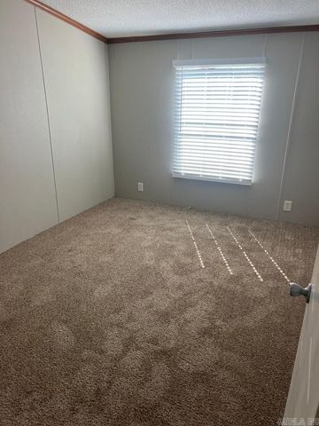 103 PR 1252, Texarkana, AR 71822