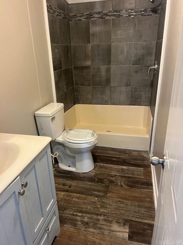103 PR 1252, Texarkana, AR 71822
