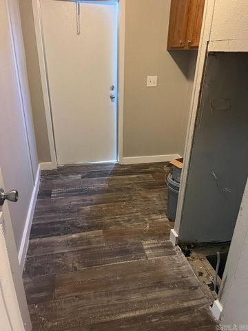 103 PR 1252, Texarkana, AR 71822