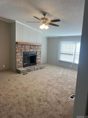 103 PR 1252, Texarkana, AR 71822