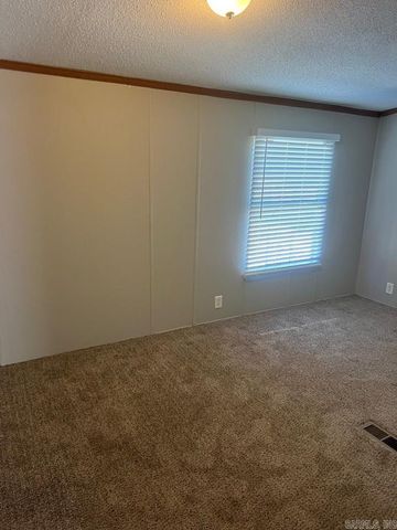 103 PR 1252, Texarkana, AR 71822