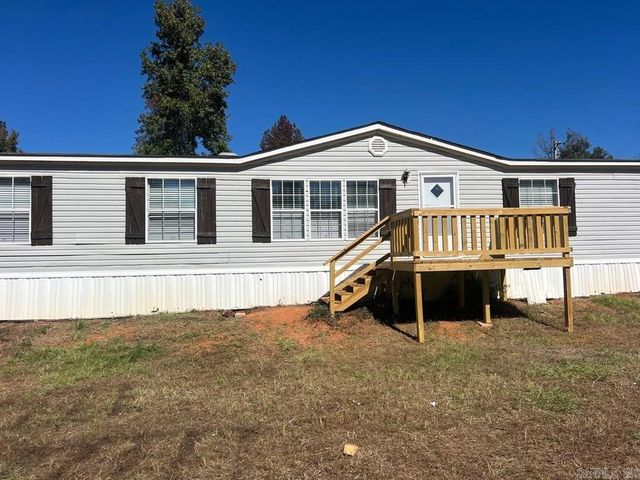 103 PR 1252, Texarkana, AR 71822