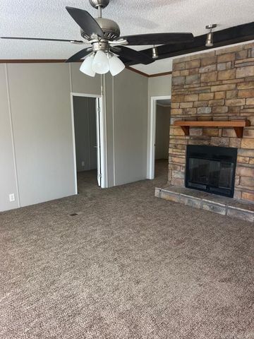 103 PR 1252, Texarkana, AR 71822