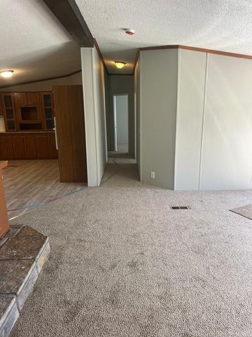 103 PR 1252, Texarkana, AR 71822
