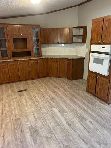 103 PR 1252, Texarkana, AR 71822