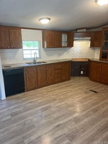103 PR 1252, Texarkana, AR 71822