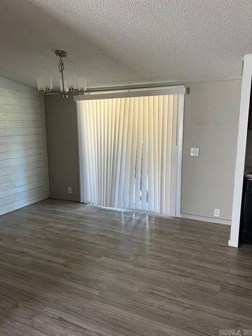 103 PR 1252, Texarkana, AR 71822