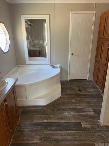 103 PR 1252, Texarkana, AR 71822