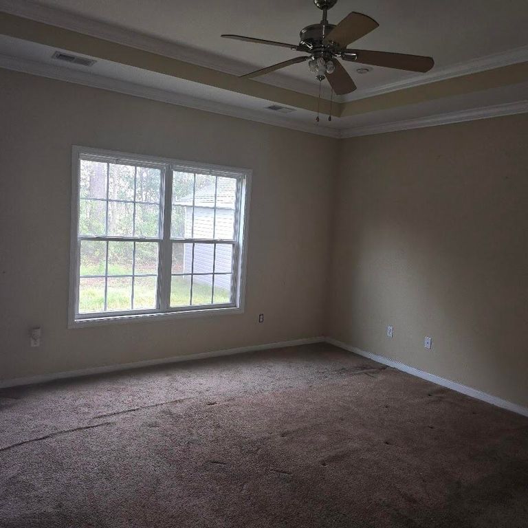Image 14 of property listing at 815 Northwood Drive, Orangeburg, SC 29115