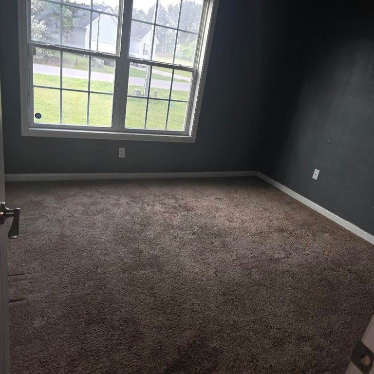 Image 8 of property listing at 815 Northwood Drive, Orangeburg, SC 29115