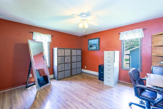 456 PLEASANT COURT, Neenah, WI 54956