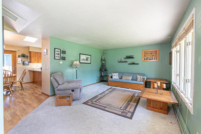 456 PLEASANT COURT, Neenah, WI 54956