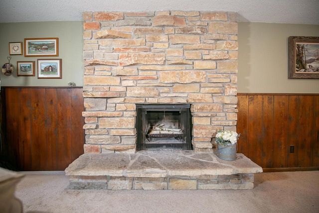 456 PLEASANT COURT, Neenah, WI 54956