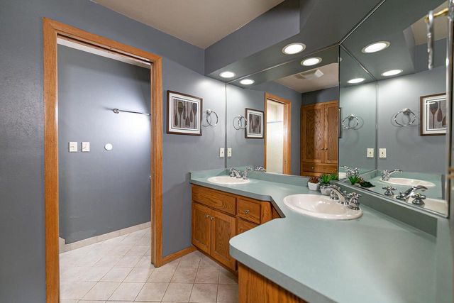 456 PLEASANT COURT, Neenah, WI 54956