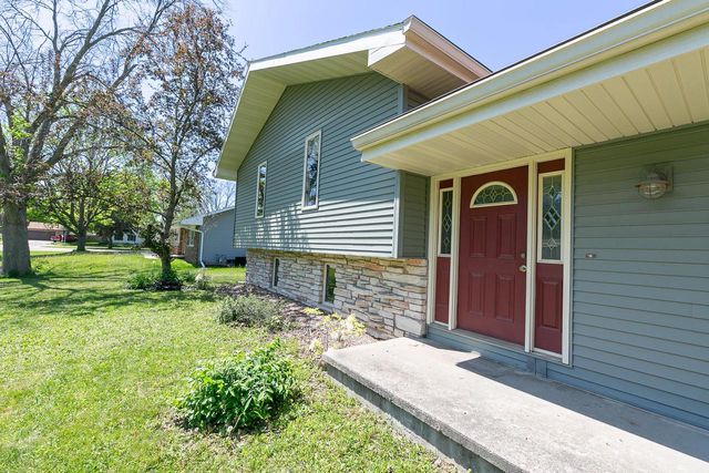 456 PLEASANT COURT, Neenah, WI 54956